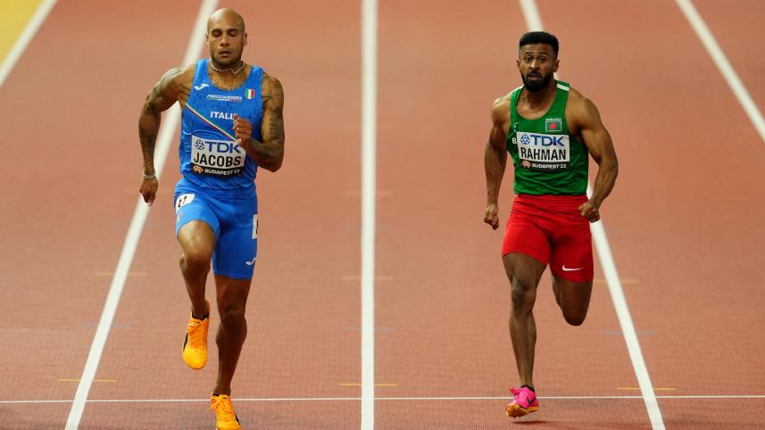 2023-08-19t184021z_1259720610_up1ej8j1fv6fa_rtrmadp_3_athletics-world.jpg