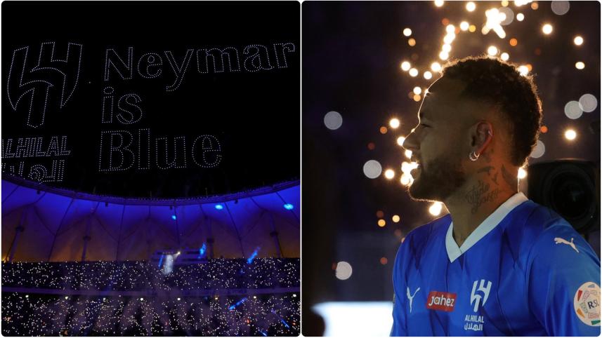 al-neymar.jpg