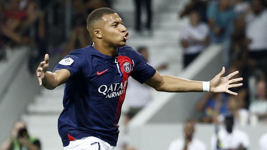 mbappe.jpg