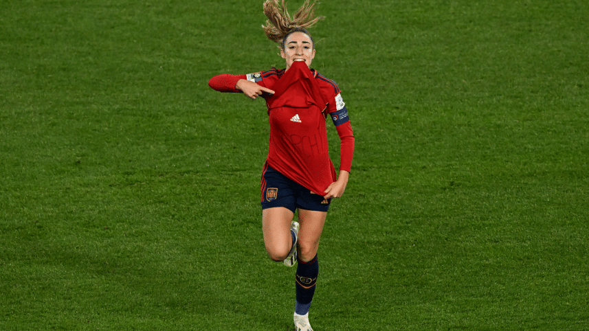 olga-carmona.gif