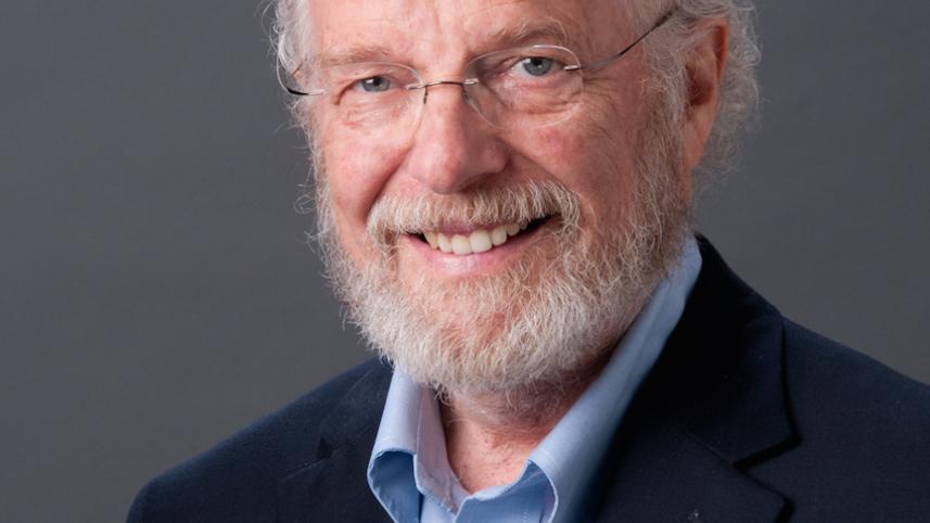 John Warnock