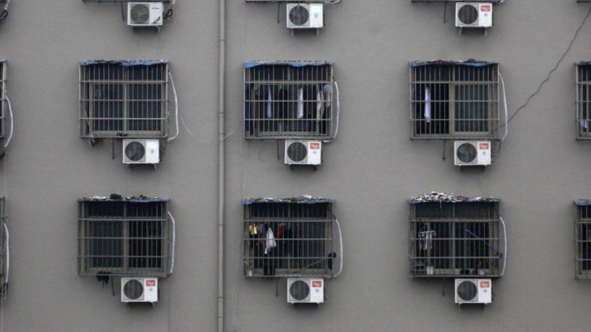 aircon-rt-1200x480.jpg