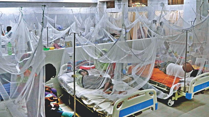 dengue_virus.jpg