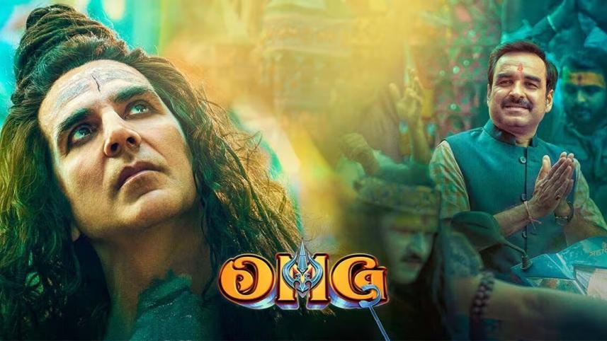 ‘OMG 2’ inspires schools to include sex ed in their syllabus