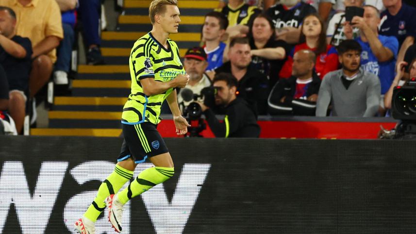 martin_odegaard1.jpg