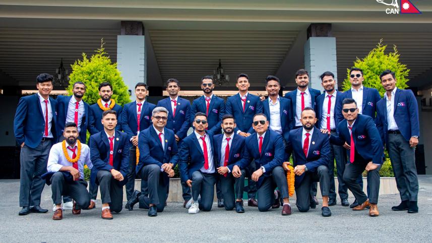 nepal_cricket_board.jpg