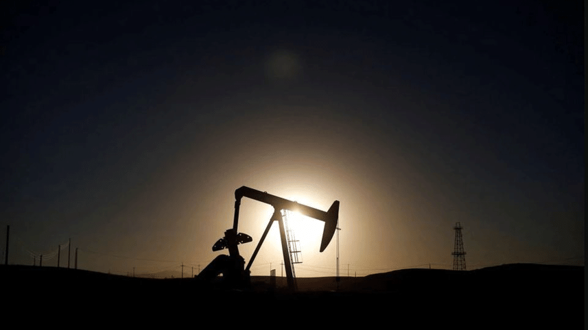 oil-steadies.gif