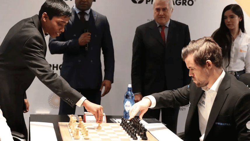 rameshbabu-carlsen.gif