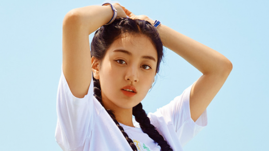 twices-jihyo-1.png