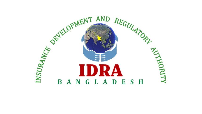 No more online training for insurance agents: IDRA