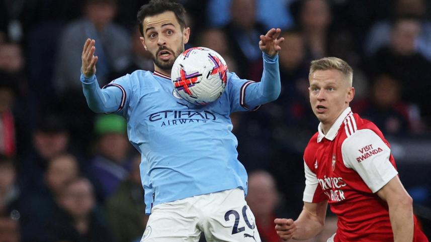 bernardo_silva_.jpg