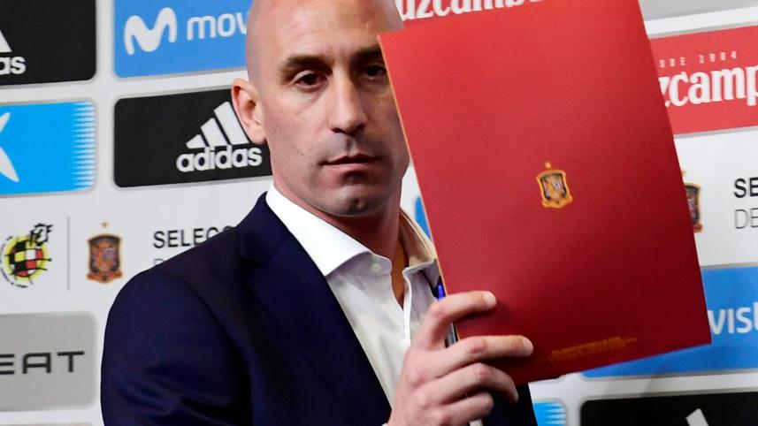luis_rubiales.jpg