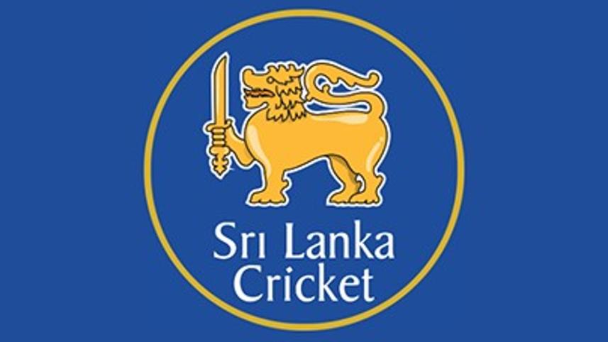 sl.jpg