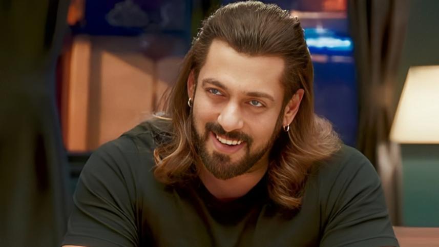 Here's what Salman says on his film's release in Bangladesh