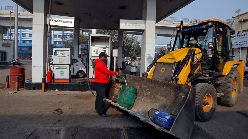 india-diesel-exports-to-singapore.jpg