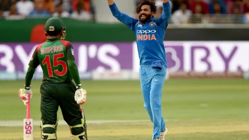 jadeja.jpg