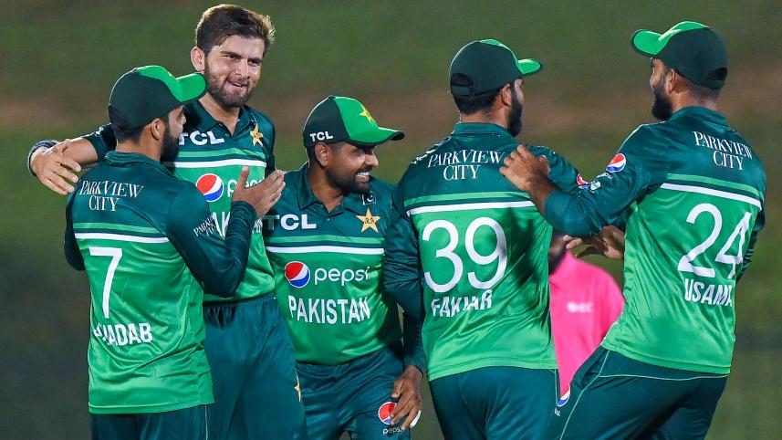 pakistan.jpg
