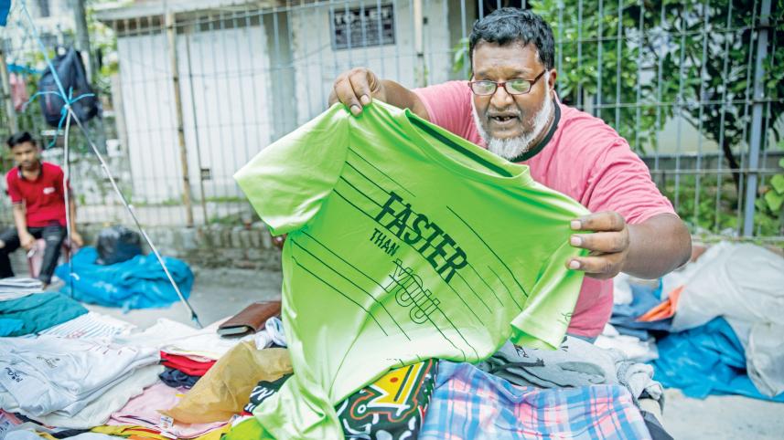 dhaka1.jpg