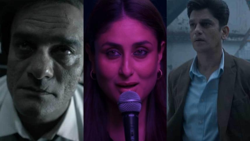 jaane-jaan-1692951051.jpg