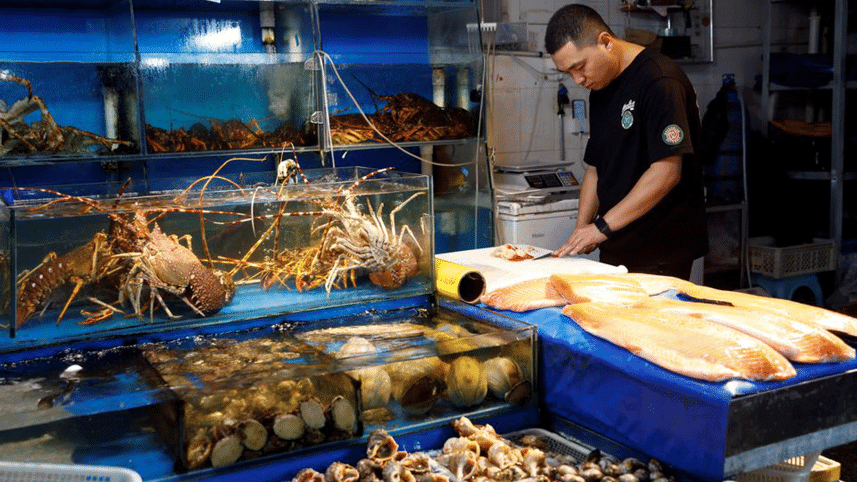 russia-may-raise-fish.gif
