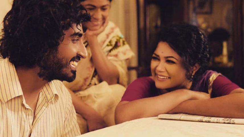sai-sob-din-film-3.jpg