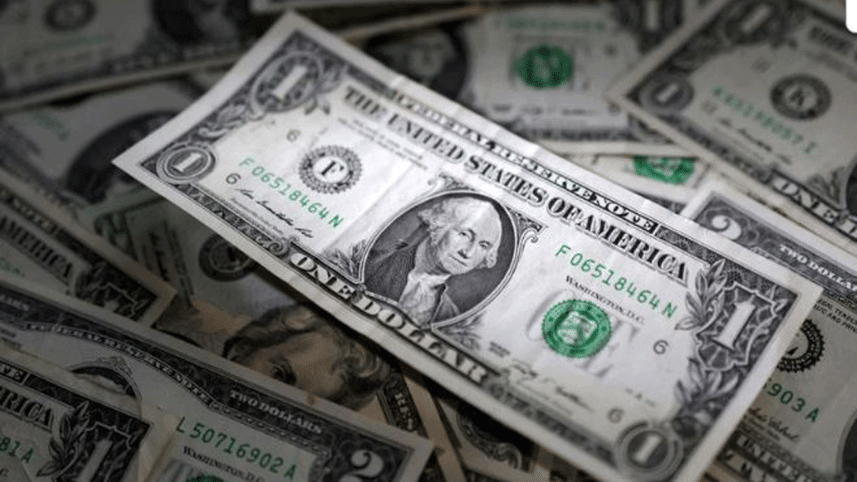 dollar-holds-steady.gif