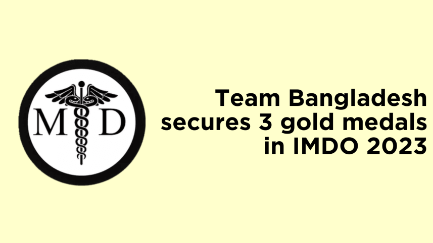 imdo_2023.png