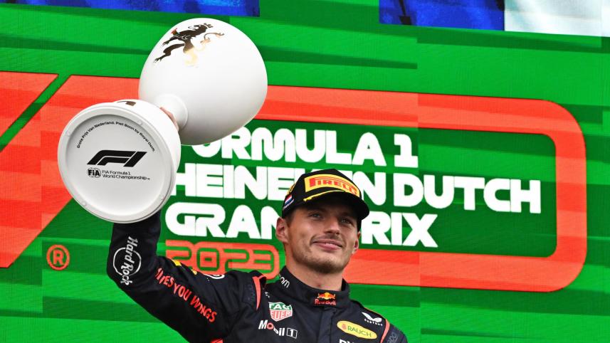 max_verstappen_.jpg