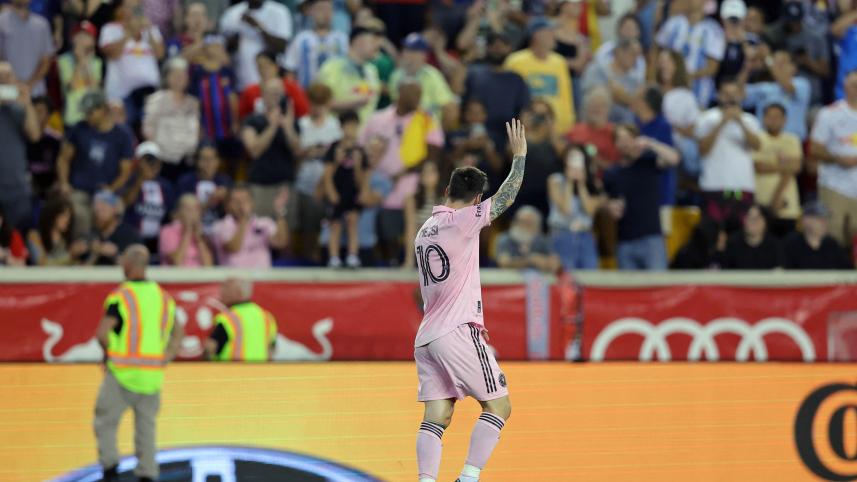 messi3.jpg