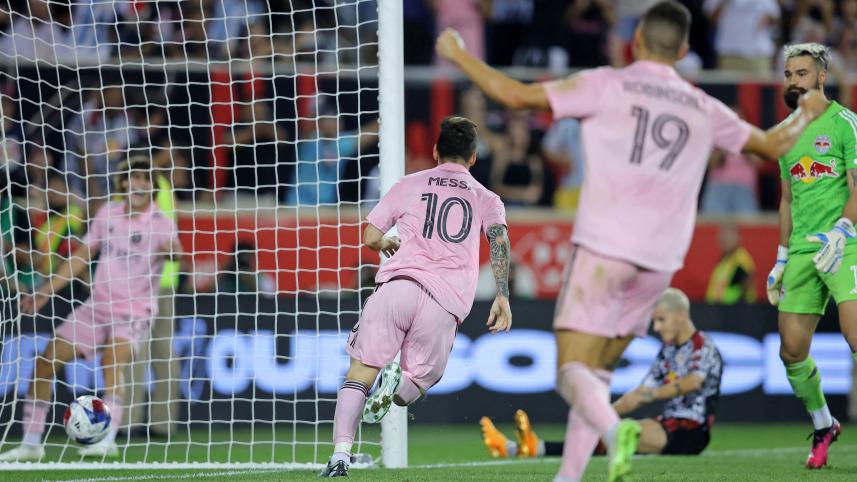 messi4.jpg