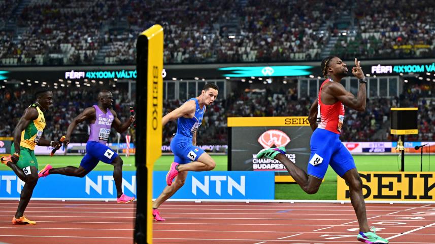 noah_lyles_.jpg