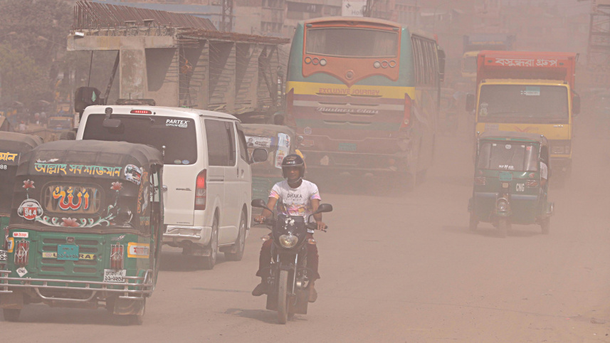 air-pollution.jpg