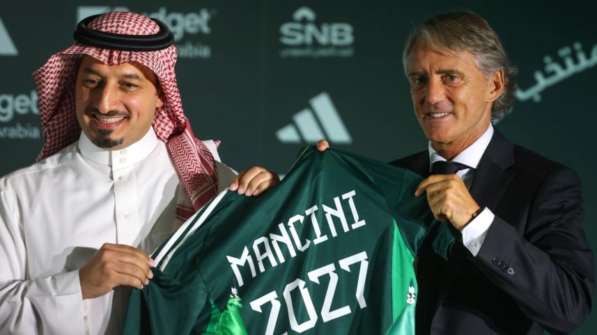 mancini.jpg