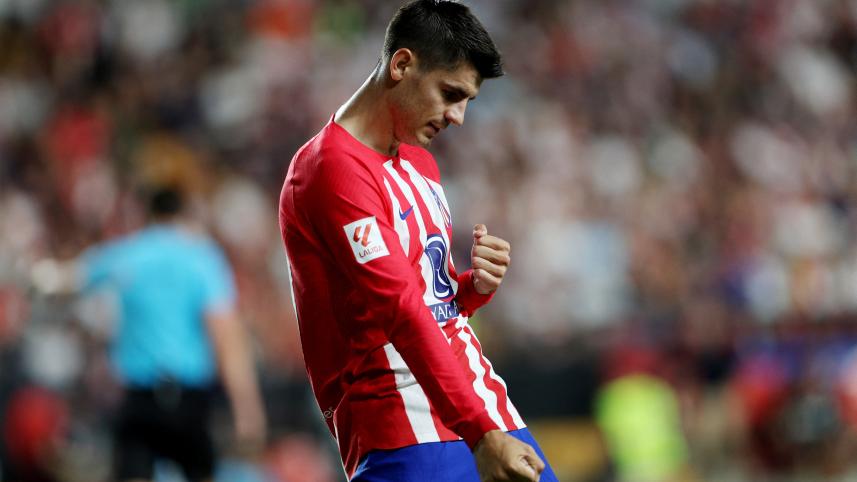 morata.jpg