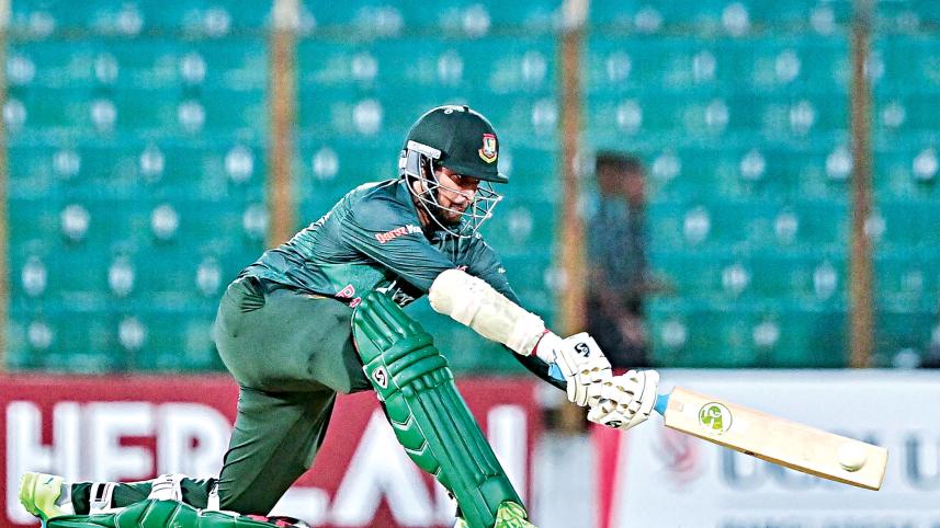 shakib-afp.jpg