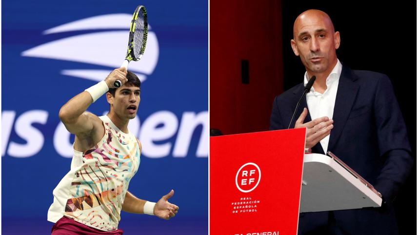 alcaraz-rubiales.jpg