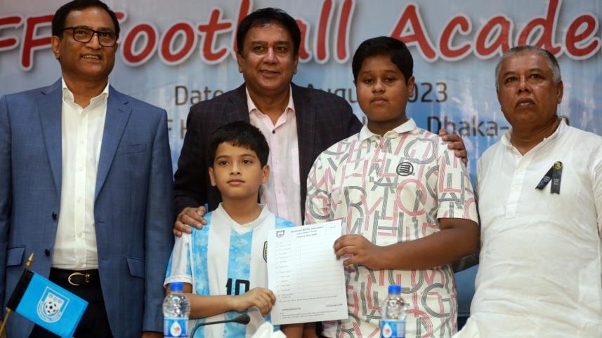 bff_football_academy.jpg