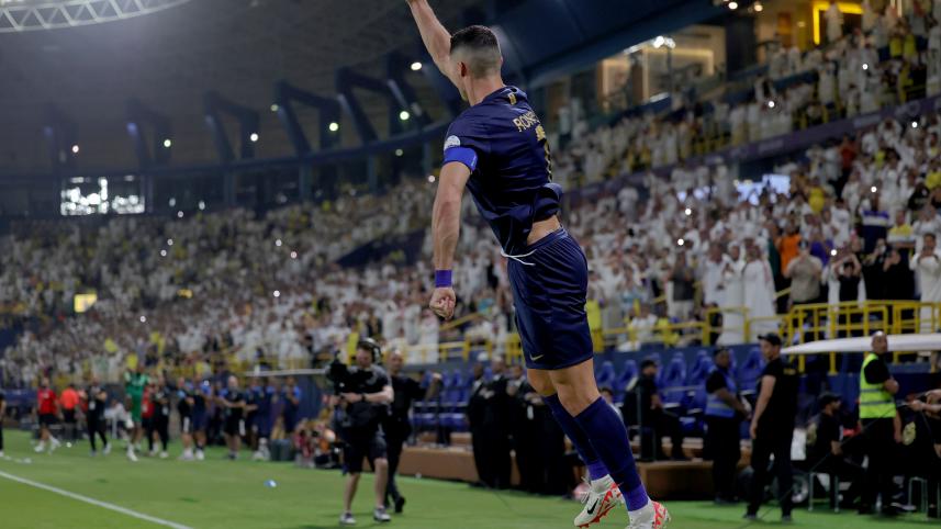 ronaldo.jpg