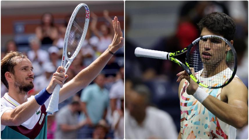 tennis.jpg