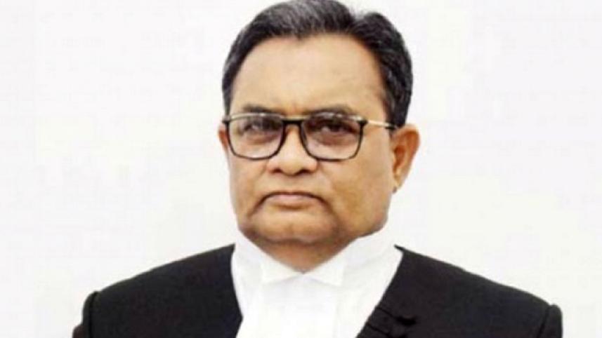 chief_justice.jpg