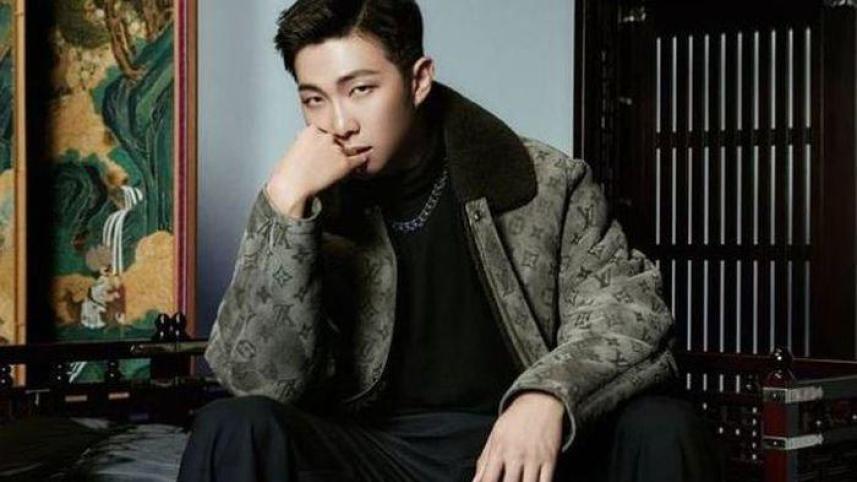 gaya-fashion-rm-bts.jpg