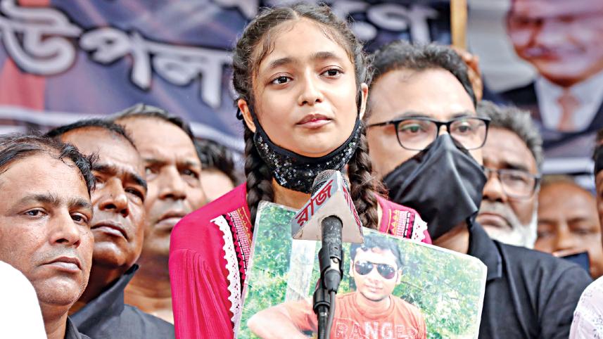 missing-bnp-activist.jpg