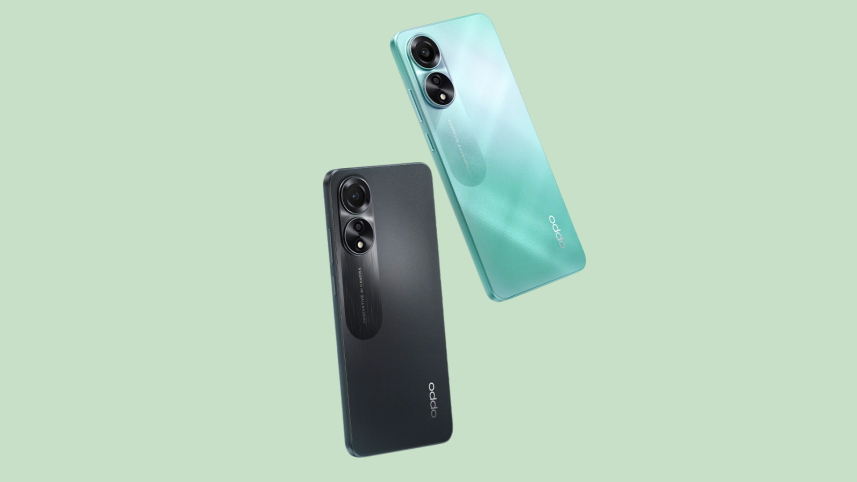 oppo_a78.png