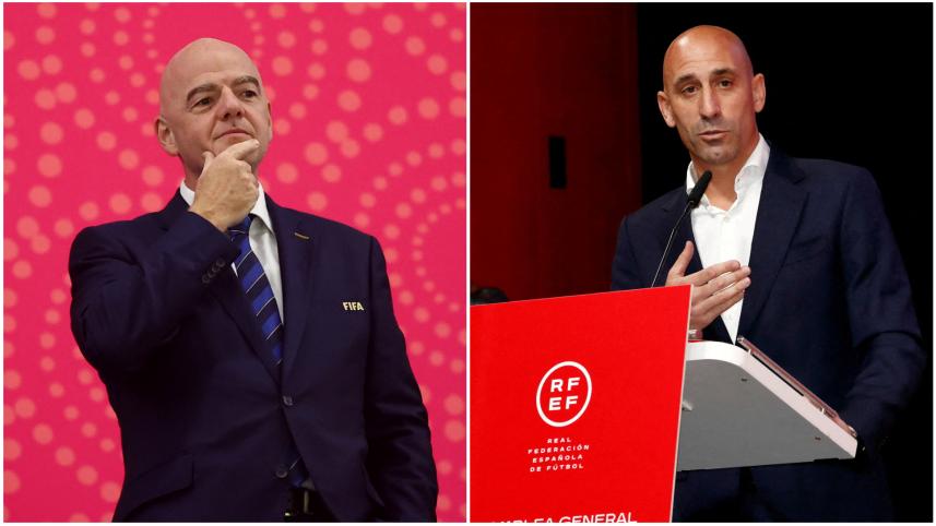 infantino_rubiales.jpg