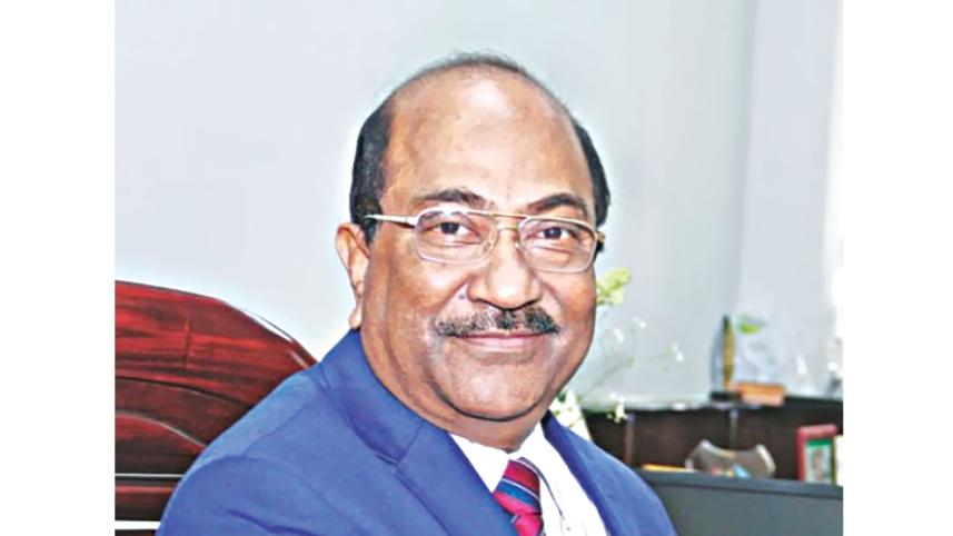 sk-sur-chowdhury