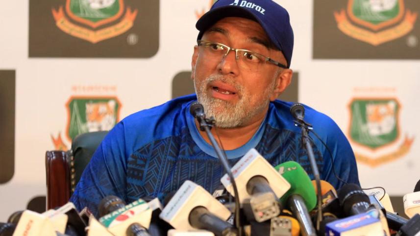 chandika_hathurusingha_press.jpg
