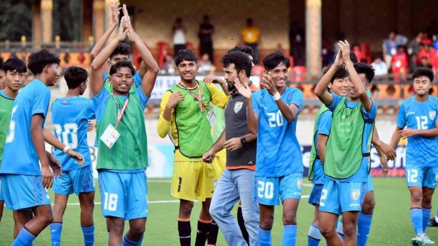 india_u-16.jpg