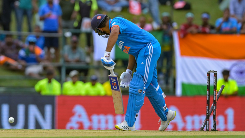 rohit.jpg