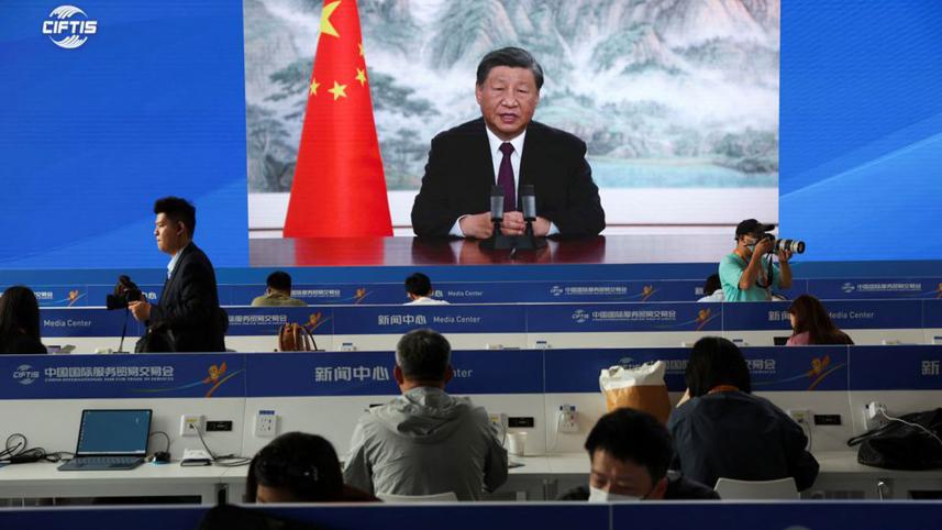 china-to-widen-market-access.jpg