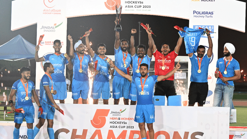 hockey-5s-asia-cup.gif